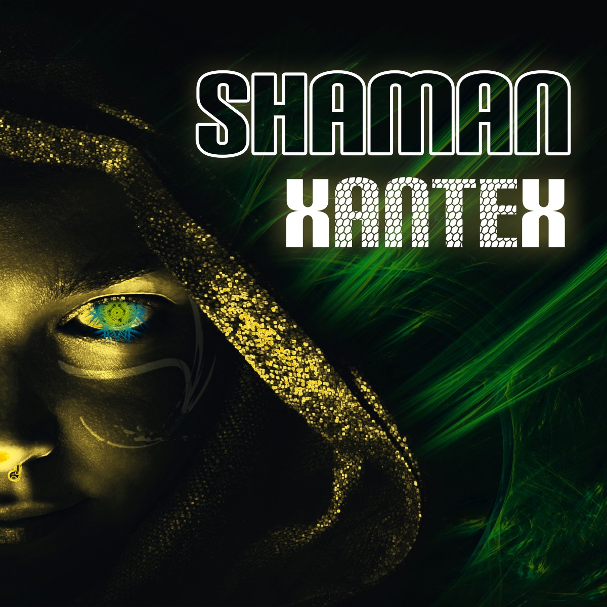 Послушать лучшие песни шамана. Shaman обложка альбома. Шаман дискография. Обложка для группы про шамана. Shaman я русский обложка альбома.